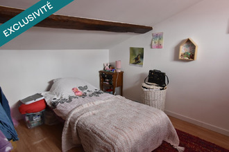 achat appartement macon 71000