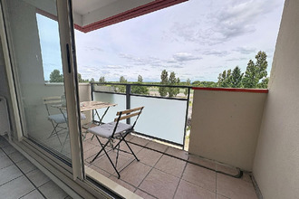 achat appartement macon 71000
