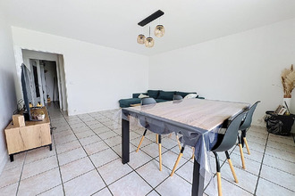 achat appartement macon 71000