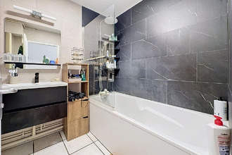 achat appartement macon 71000