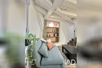 achat appartement macon 71000