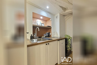 achat appartement macon 71000