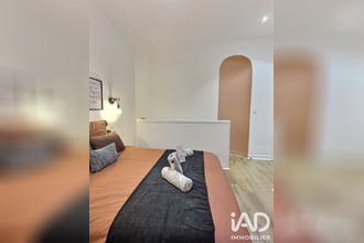 achat appartement macon 71000