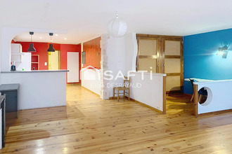 achat appartement macon 71000
