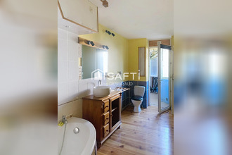 achat appartement macon 71000