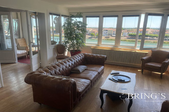 achat appartement macon 71000