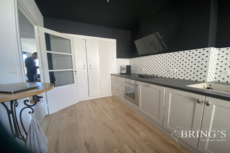 achat appartement macon 71000