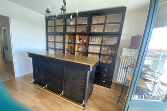 achat appartement macon 71000
