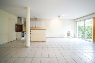 achat appartement macon 71000