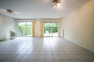 achat appartement macon 71000