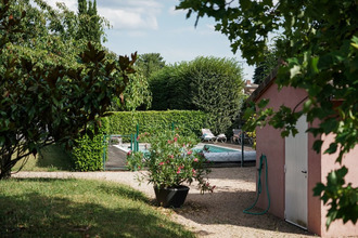 achat appartement macon 71000