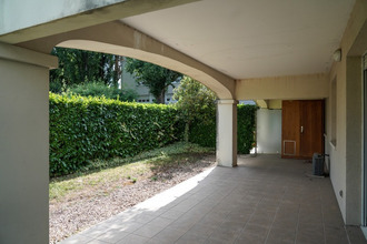 achat appartement macon 71000