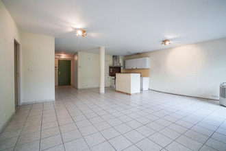 achat appartement macon 71000