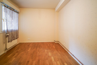 achat appartement macon 71000