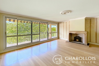 achat appartement macon 71000