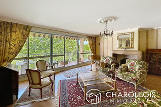 achat appartement macon 71000