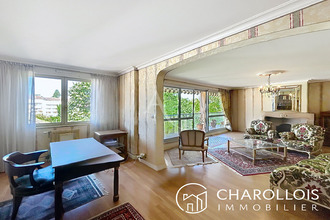 achat appartement macon 71000