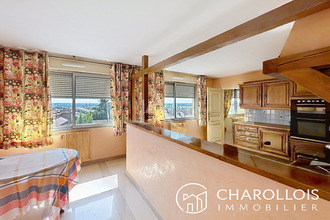 achat appartement macon 71000