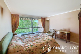 achat appartement macon 71000