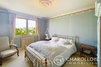 achat appartement macon 71000