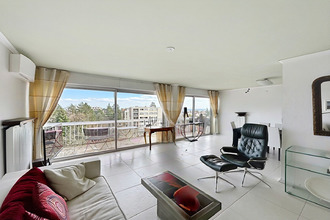 achat appartement macon 71000