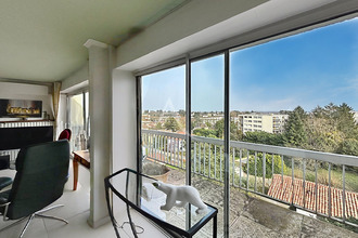 achat appartement macon 71000