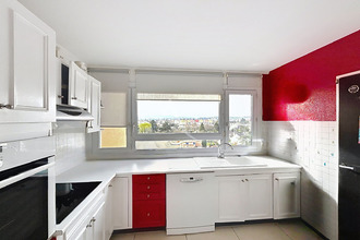 achat appartement macon 71000