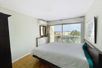 achat appartement macon 71000