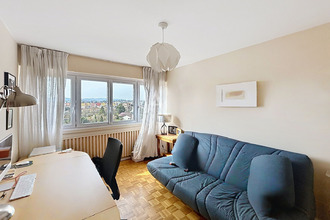 achat appartement macon 71000