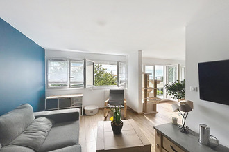 achat appartement macon 71000