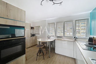 achat appartement macon 71000