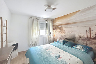 achat appartement macon 71000