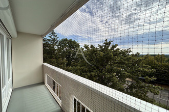 achat appartement macon 71000
