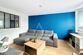 achat appartement macon 71000