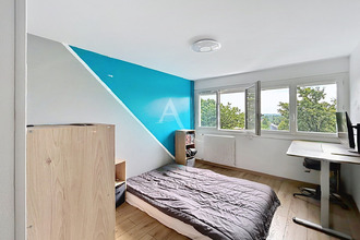 achat appartement macon 71000