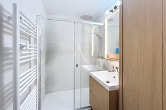 achat appartement macon 71000