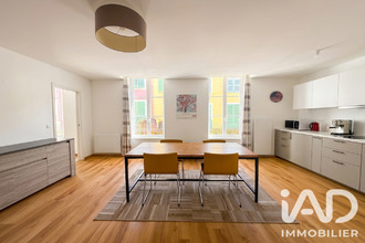 achat appartement macon 71000