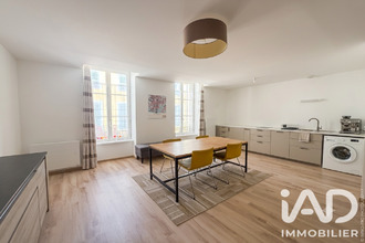 achat appartement macon 71000