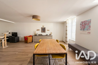 achat appartement macon 71000