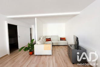 achat appartement macon 71000