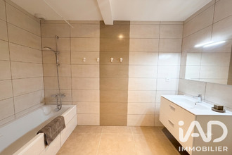 achat appartement macon 71000