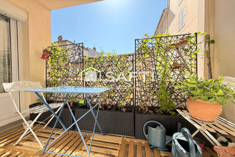 achat appartement macon 71000