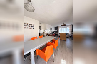 achat appartement macon 71000