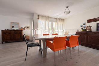 achat appartement macon 71000