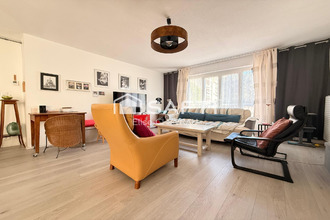 achat appartement macon 71000