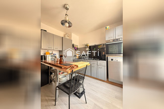 achat appartement macon 71000