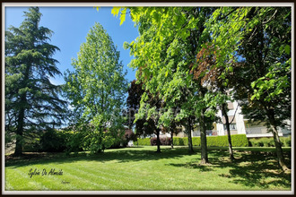 achat appartement macon 71000