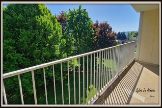 achat appartement macon 71000
