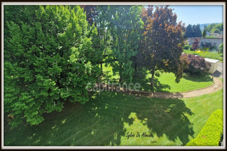 achat appartement macon 71000