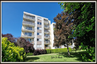 achat appartement macon 71000